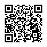 千名香港遊客乘專列暢遊英雄城 昌港文旅交流再譜新篇