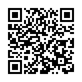 還原盛唐春日露營雅趣 陝西乾縣「裙幄宴」啟幕