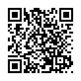 元朗的士遭擋路無法開車 司機求讓路遭圍毆頭破血流