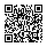 鄧麗君猝逝31年，泰國管家首發聲：曾被下封口令