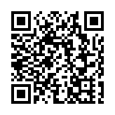 有片 | 深水埗男子情緒激動被警員制服 涉家庭糾紛頻叫：好痛