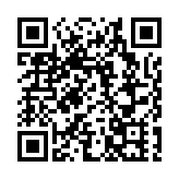 合肥高新區：黨建賦能聚合力紅色助企促發展