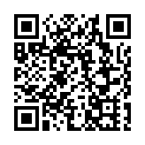 國家教育部：義務教育學校嚴禁設立重點班、實驗班、快慢班