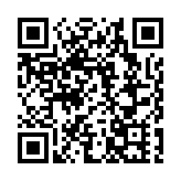 康文署：由於大浪關係 數個泳灘懸掛紅旗