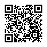 美國撤換陸軍參謀長 美防長要求他「辭職並立即退休」