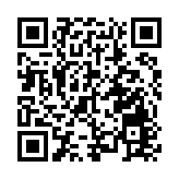 陳志華：今次假期市民報團需求大 按年增幅約3成