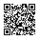 有片〡深水埗疑阻礙食環署執法 網民：算啦都衰左交罰款啦