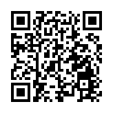 2026淮安馬拉松將於4月12日開跑