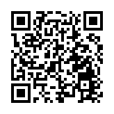 中東局勢擔憂升溫 油價暴漲金價大跌
