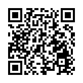 一曲《母親的搖籃曲》唱碎清明雨