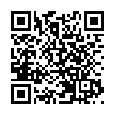 瀋陽微控飛輪閃耀ESIE2026  磁懸浮黑科技引領全球新型儲能浪潮