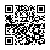 有片 | 煙火遇硬核  綠茵展風采——「東北超」瀋陽賽區IP「沈寶」正式發布