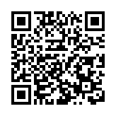 春天花正開·瀋陽超級嗨  清明小長假百餘項文旅活動邀您共赴瀋陽春日之約