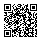 廣西出台22項舉措升級高新區  打造新質生產力示範區最高千萬元資金激勵