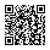 從課堂到創業：絲路電商賦能東盟青年廣西  探路AI+跨境培育