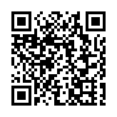 谷歌發布開源模型Gemma 4