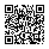 摩通減持中石化(0386)5675萬股H股 涉資2.56億元