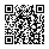 大摩減持平安好醫生(01833)914萬股 涉資1.12億元