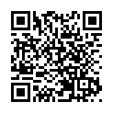  連續六日！泡泡瑪特今再斥近1億元回購70萬股