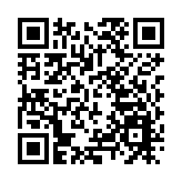 中美禁毒執法合作新成果 美方向中方遣返移交一名涉毒逃犯