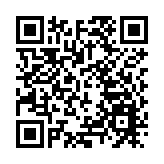 敏昂萊高票當選緬甸新任總統