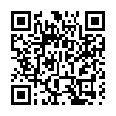 一個三胎爸爸 昨晚在球場上心脏停跳的150秒