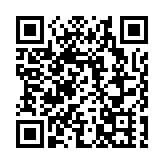 皖休寧縣：春假公益託管班暖心上線