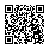 分紅與成長雙向賦能  魯商服務憑硬實力錨定長期價值