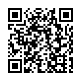 廣州地鐵客運強度全國第二 新一期地鐵建設規劃將申報