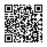 春光入畫來 鐵西赴新約 | 瀋陽鐵西清明假期邀你賞春光、品文化、觀賽事、享研學