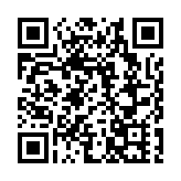 廣東高院發布執行工作服務保障營商環境典型案例