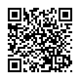 皖祁門：「行走課堂」春光美