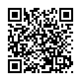  敏昂萊當選緬甸總統 