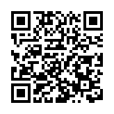 【A股收評】滬指失守3900點，全市場超4700股收跌