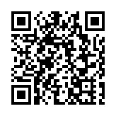 加開夜間高鐵217列     深圳鐵路滿負荷保障清明假期出行