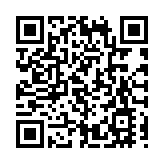 2025年歐盟從中國進口汽車首超百萬輛