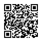 灣區高鐵旅遊專列首開     2400名香港旅客暢遊祖國大好河山