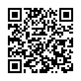 五象新區加快提升跨境水果鐵路通道運行質效