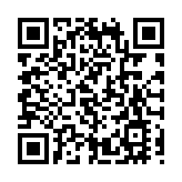 「當年個個笑我黐線」  謝霆鋒Talk曝「推倒重來」價值觀 寄語年輕人 玩AI都要有自己Experience