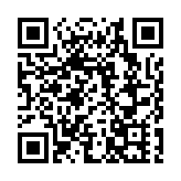 「兩蚊兩折」新措施今起生效 大部分長者支持政府做法