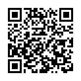 卓銳證券全港首家線下實體店落戶西九龍站 構建一站式「投資生態圈」