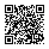 有片丨謝小華：聯同各界 多舉措助港青認識國家