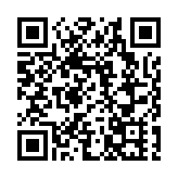 日本公司一艘液化天然氣運輸船通過霍爾木茲海峽