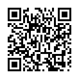 烏方稱俄發動大規模導彈和無人機襲擊