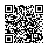 香港商品貿易躍升至全球第五 中出商會：實至名歸