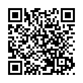 僑界力量助力桂防城港加快建設現代化臨港工業城市