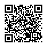長沙望城推出「企業寧靜日」  每月20天為企業生產經營「免打擾」