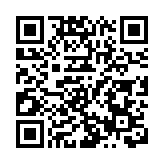 俄一戰機在克里米亞訓練時墜毀 