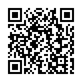 從「住建局」到「住更局」，一字之變看城市建設新思路