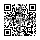 皖屯溪區：巾幗顯身手 綻放「她」力量